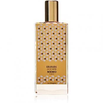 Memo Granada Women's Eau de Parfum 75 ml