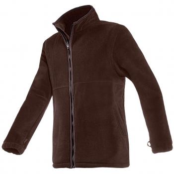 Baleno Fleecejacke Henry Gr. XL