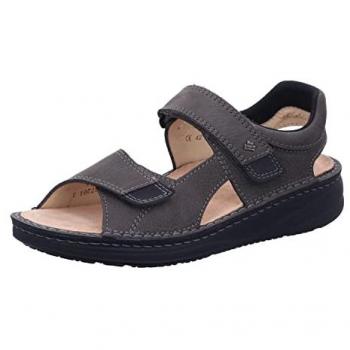 Sandales de Confort Finn 44