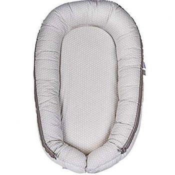 Materassino Riduttore Spazio Relax