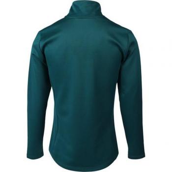 Brunotti Heronne Rollkragenpullover für Frauen