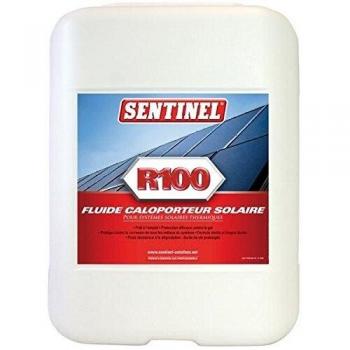 J41504 Solar R100 Canister 20L