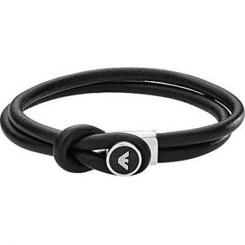 Bracciale di Lusso Emporio Armani Donna EGS2212040