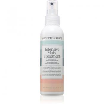 Waterclouds Revitalizing Leave-in Conditioner 150ml