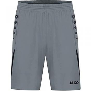 Jako Sweatbermudas Challenge 4421