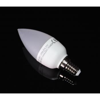 Kost 147 Esmalte Profesional