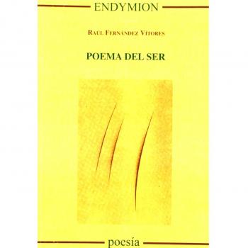 Poema del ser