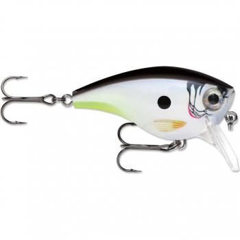 BX Mid Brat 6 cm – Pez Nadador Rapala 13 g HDG