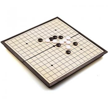 Go Game Set