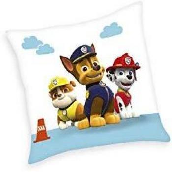 Klaus Herding 55322.15.003 KLEIDUNG FÜR PUPPEN, Mehrfarbig