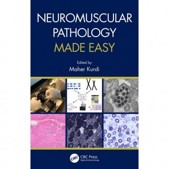 Vitalsource Technologies, Inc. Neuromuscular Pathology Made Easy