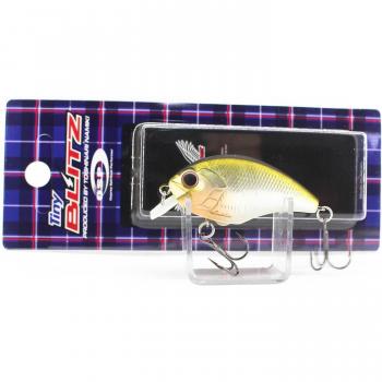 OSP Blitz 46mm Floating Crank M-47