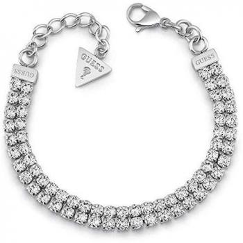 Bracciale Guess UBB29099-S
