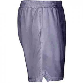 Tennis Kappa Short Lambre Homme S Couleur Neutre