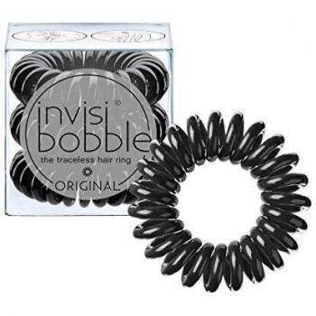 Invisibobble Original True Black