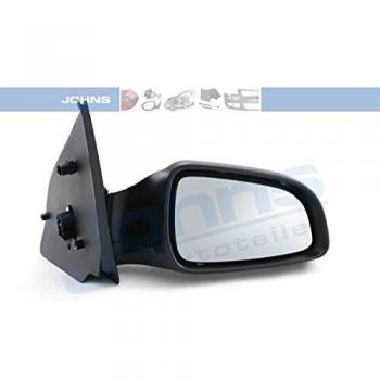 Mirror retrovisore esterno Opel JOHNS 55 09 38-21