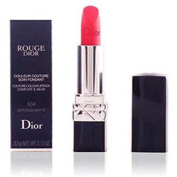 Rouge Dior 772 Mate