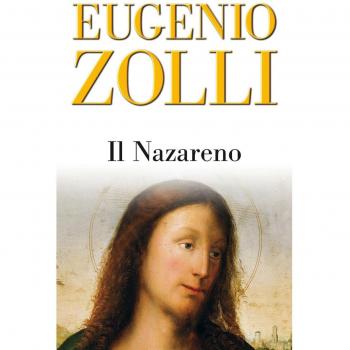Il Nazareno. Studi di esegesi neotestamentaria alla luce dell'aramaico e del pensiero rabbinico