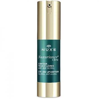 Nuxuriance Ultra Contour Yeux 15m