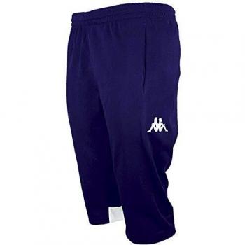 Kappa Mestre Pantalones Cortos