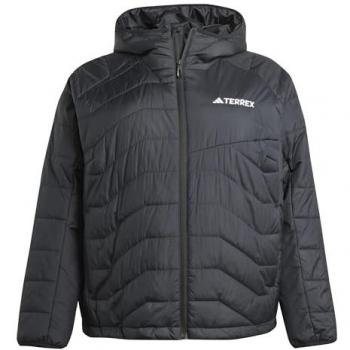 Terrex Multi Clima Chaqueta Outdoor Femenina
