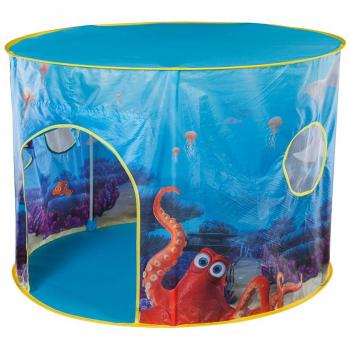 My Starlight Aquatastic – Dorie entdecken mit drehendem Licht