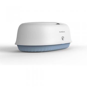 SonarSpark 550 ml