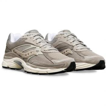 Saucony Originals ProGrid Omni 9