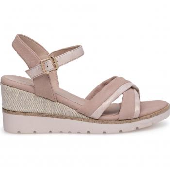 Rosa Clara Barson Sandalen WS6253-04