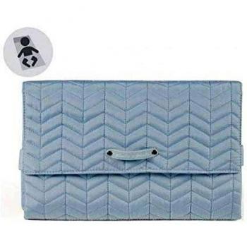 Wickelauflage 474236 von Pasito a Pasito