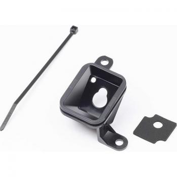 SIWA Kanak Rear Camera Install Kit (Back Door)