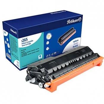 Toner Ciano Pelikan TN-423C