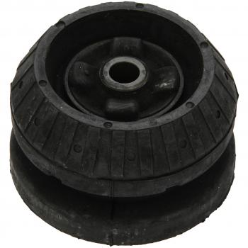 SACHS Montaje Superior de Amortiguador 802 068