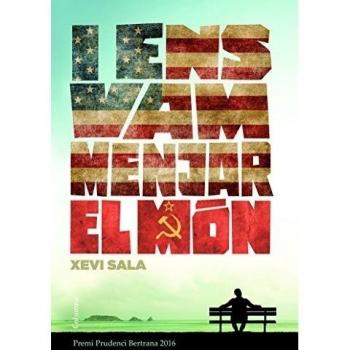 I Ens Vam Menjar El Món