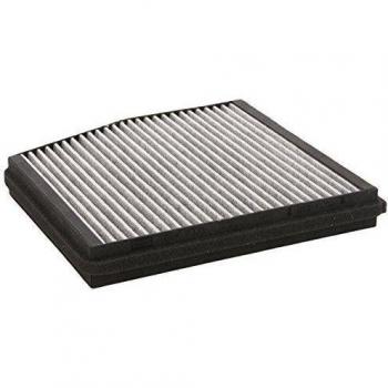 Mann CUK2335 Cabin Air Filter