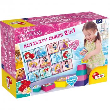 Giochi Liscianigiochi