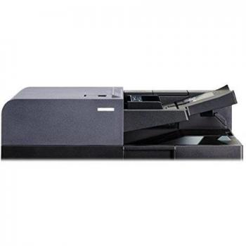 Automatizzatore KYOCERA DP-7110 270P