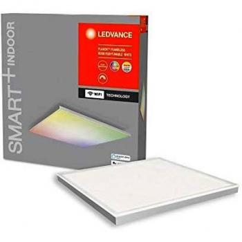 Ledvance Smart+ Planon 40W RGBW LED Panel