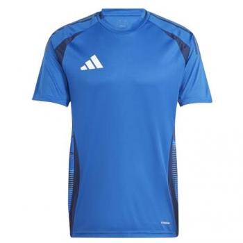 Adidas Tiro 24 Competition Match Trikot Herren Blau 2XL