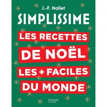 Simplissime