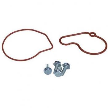 Maxgear Brake System Vacuum Pump Kit 272017