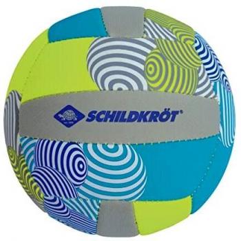Schildkröt Funsport Neopren Mini-Beachvolleyball #2