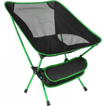 Travel Folding Camping Chair