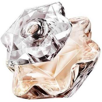 Mont Blanc Lady Emblem Eau de Parfum 50ml