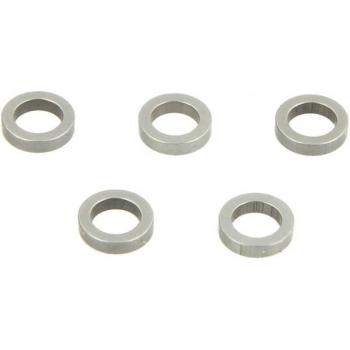 BOSCH F 00Z C99 681K Kit riparazione, Iniettore
