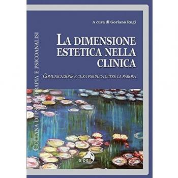 La dimensione estetica nella clinica