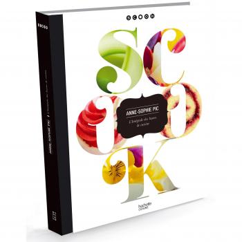 L'intégrale des leçons de cuisine