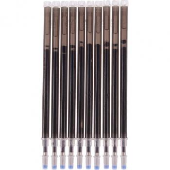 Set 10 Stylos Chauffants pour Couture