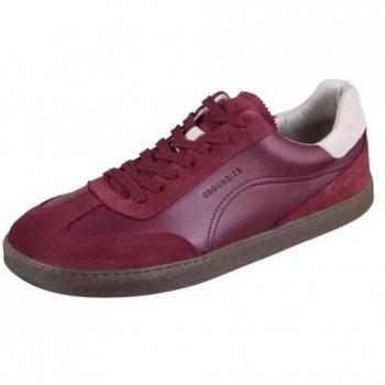 Groundies® Panama Women's Trainers