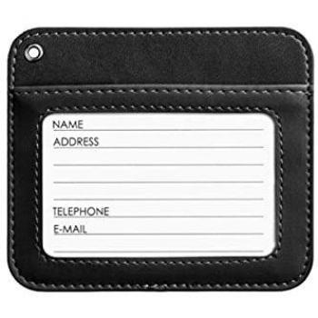 Borsa Badge Legami